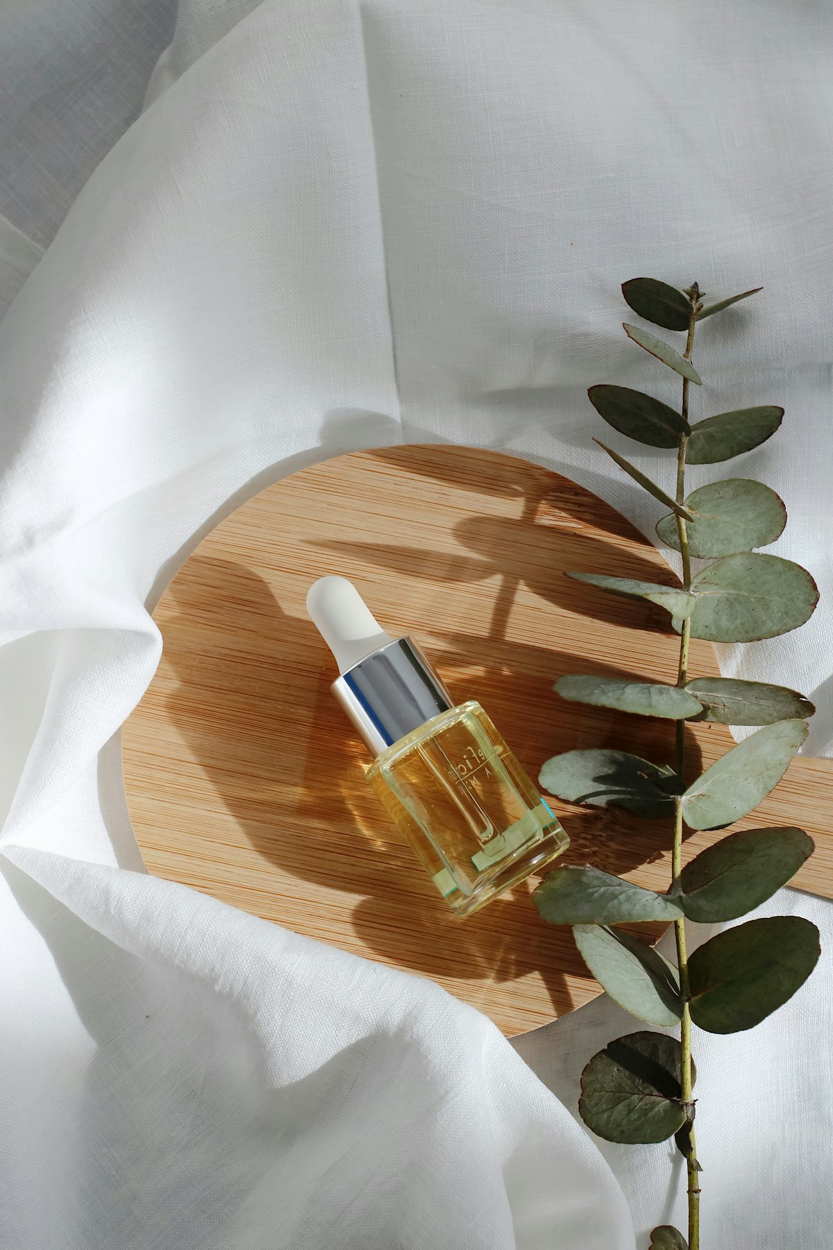 Lipid Recovery Cream